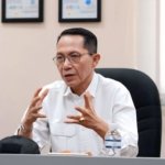 Perkuat Tata Kelola Lahan, Penerima Alokasi Wajib Laporkan Progres Pembangunan Maksimal 31 Agustus 2026