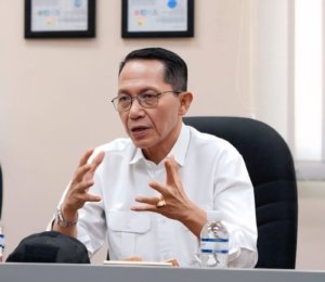 Perkuat Tata Kelola Lahan, Penerima Alokasi Wajib Laporkan Progres Pembangunan Maksimal 31 Agustus 2026