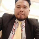 Ombudsman DPW SWI Kepri: Wartawan Harus Junjung Independensi dan Kode Etik Jurnalistik