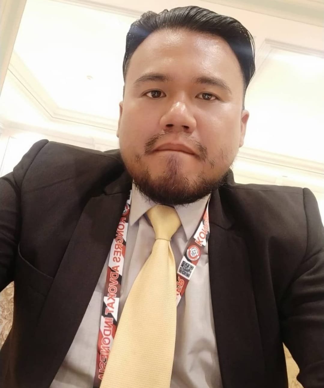 Ombudsman DPW SWI Kepri: Wartawan Harus Junjung Independensi dan Kode Etik Jurnalistik Ombudsman DPW SWI Kepri: Wartawan Harus Junjung Independensi dan Kode Etik Jurnalistik