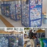 Terminal Tipe A Tidar Magelang terus Mengubah Terminal jadi Bersih