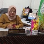 ‎SMK Farmasi Ikasari Dumai Membuka Dua Jurusan Yang Siap Membuat Anak Didik Bisa Bersaing