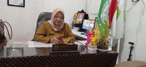 ‎SMK Farmasi Ikasari Dumai Membuka Dua Jurusan Yang Siap Membuat Anak Didik Bisa Bersaing