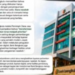 Bank Bengkulu Tingkatkan Layanan Digital, Tampilan Saldo Efektif Kini Lebih Informatif