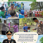 Ucapan Hari Anak Nasional 2026