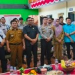 DPRD Tekan Pemkab Cirebon Segera Bangun Flyover dan Bus Karyawan Khusus