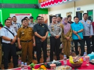 DPRD Tekan Pemkab Cirebon Segera Bangun Flyover dan Bus Karyawan Khusus