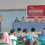Dengan Pemasangan Listrik Gratis, Warga Cigadung Sumringah