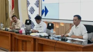 Pemkab Cirebon Ubah Strategi Sampah, Targetkan Pengelolaan Tuntas di Tingkat Desa