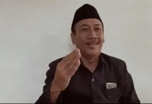 Enam Tahun Tanpa Hydrant Permanen, DPRD Cirebon Pertanyakan Standar Keselamatan RSUD Waled