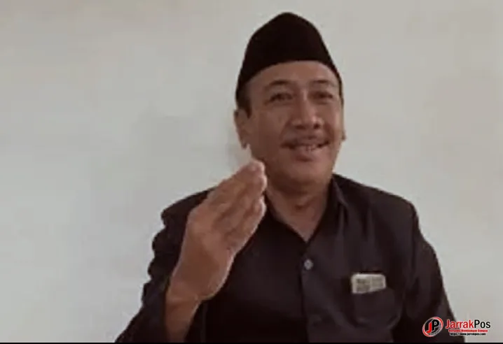 Enam Tahun Tanpa Hydrant Permanen, DPRD Cirebon Pertanyakan Standar Keselamatan RSUD Waled Enam Tahun Tanpa Hydrant Permanen, DPRD Cirebon Pertanyakan Standar Keselamatan RSUD Waled
