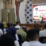Pemkab Cirebon Targetkan Launching Sekolah Rakyat Terintegrasi Akhir Juli, Progres Fisik Capai 80 Persen