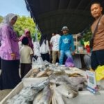 DKPP Cirebon Gencarkan Gemarikan 2026: Dari Bazar Ikan hingga Pembayaran Digital QRIS