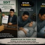Di Balik Keceriaan Hari Pertama Sekolah, Tersimpan Duka Enam Guru di Kaur yang Diberhentikan