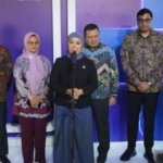Komdigi Tekan Operator: Tutup Celah Registrasi SIM di Mitra dan Gerai, Basmi