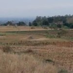 Antisipasi Krisis Air dan Karhutla, Pemkab Cirebon Tetapkan Status Siaga Darurat Kemarau 2026