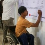 Melampaui Infrastruktur Fisik: DPMD Cirebon Wajibkan Empat Indikator Desa Inklusi dalam APBDes 2026