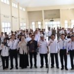Terbukti: 125 Peserta Pelatihan BLK Plumbon Dapat Kontrak Kerja Sebelum Lulus