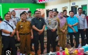 DPRD Tekan Pemkab Cirebon Segera Bangun Flyover dan Bus Karyawan Khusus