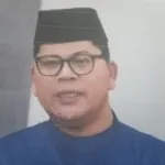 Kepala Diskominfo : Formasi Anggaran Sopir dan 1.109 Orang Tenaga Kerja
