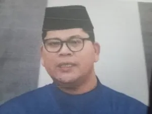 Kepala Diskominfo : Formasi Anggaran Sopir dan 1.109 Orang Tenaga Kerja