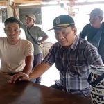 Bahagia Maha Tegaskan PKKPR Bukan Bukti Kepemilikan Tanah, PT Alis Diminta Selesaikan Hak Warga