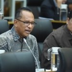Usman Husin Soroti Sulitnya Akses BBM Subsidi bagi Petani, Minta Pertamina Transparan Soal Kuota