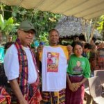 15 Tahun Tak Benar-Benar Kusut, Usman Husin Temukan Kenangan Saleh Husin di Kokbaun