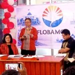 PT Flobamor Menata Kembali Bisnis: Perhotelan, Perkapalan dan NTT Mart Jadi Prioritas