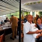 BULOG NTT Mulai Salurkan Bantuan Pangan Juli–September 2026 untuk Lebih dari 852 Ribu Penerima