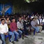 Dari Pelosok Sumba ke Kampus di Gresik, Usman Husin Berangkatkan Puluhan Calon Mahasiswa dengan Beasiswa Penuh