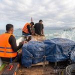 Jelang HPN, PLN Jaga Keandalan Listrik hingga Pulau Terluar Salura NTT
