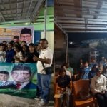 Terkendala Ekonomi, 71 Anak NTT Dapat Beasiswa Penuh, Usman Husin Perjuangkan Akses Kuliah