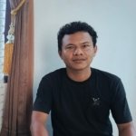 Warga Longkib Minta APH Usut Pengelolaan Dana dan Aset Desa Tahun 2023 – 2024