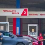 Mulai 1 Agustus 2026 Harga BBM Turun