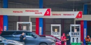 Mulai 1 Agustus 2026 Harga BBM Turun