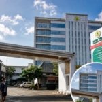 RSUD Tidar Kota Magelang Membuka Rekrutmen Pegawai