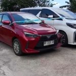BNN Kembangkan Kasus Laboratorium Narkotika Cair di Batam, Kepemilikan Kendaraan Barang Bukti Atas Nama PT Mitra Usaha Properti