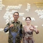 Batam Masuk Daftar Daerah Terbaik Untuk Investasi Di Indonesia