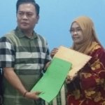 Kang Andhy Daftar Calon Ketua PWI Jabar, Usung Program Kesejahteraan Wartawan hingga Peluang Kerja Internasional