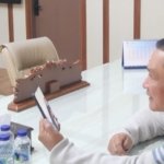 Bupati Dian Geram, Minta Pihak Biro Travel Segera Berangkatkan Jemaah Umroh yang Tertunda