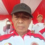 Indonesia vs Vietnam, Syafril SH : Rizky Ridho Dkk Harus Kompak    