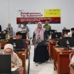 KEREN! Pemerintah Percayakan kepada “UNIKU” untuk Menggelar Uji Kompetensi Seleksi Calon Mahasiswa PPG 2026