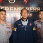 Polisi Ungkap Ibu Muda Pembuang Bayi