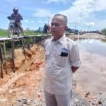 Aparat Diminta Kedepankan Asas Kemanfaatan Terkait Kasus Perbaikan Jalan Sontang–Duri