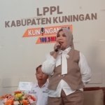 Satu Tahun Kepemimpinan Dewas LPPL Kuningan: Momentum Refleksi dan Dorong Penguatan Profesionalitas Penyiaran