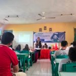 Delapan Pertemuan Pengabdian Universitas Bengkulu Tingkatkan Kompetensi Guru Kelas Olahraga melalui Aplikasi BadVision Berbasis VIS