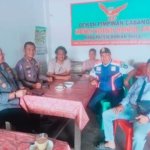 Klarifikasi Soal Video Viral Truk Pengangkut Sawit Overload Tanpa Jaring Pengaman Begini Tanggapan Dishub dan Sat Lantas Polres Rohul
