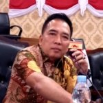 Singapura vs Indonesia, Hendra: Berat Timnas Menang