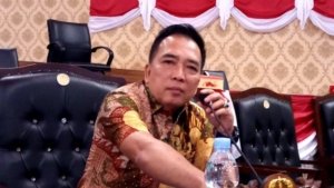 Singapura vs Indonesia, Hendra: Berat Timnas Menang